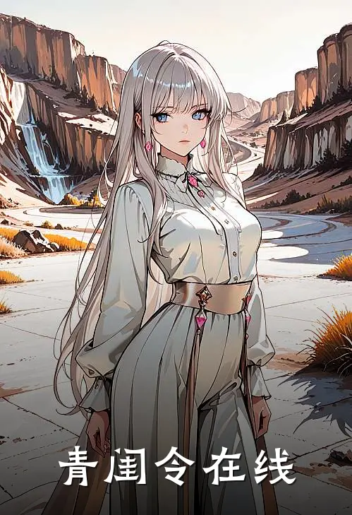青闺令在线