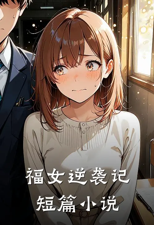 福女逆袭记短篇小说