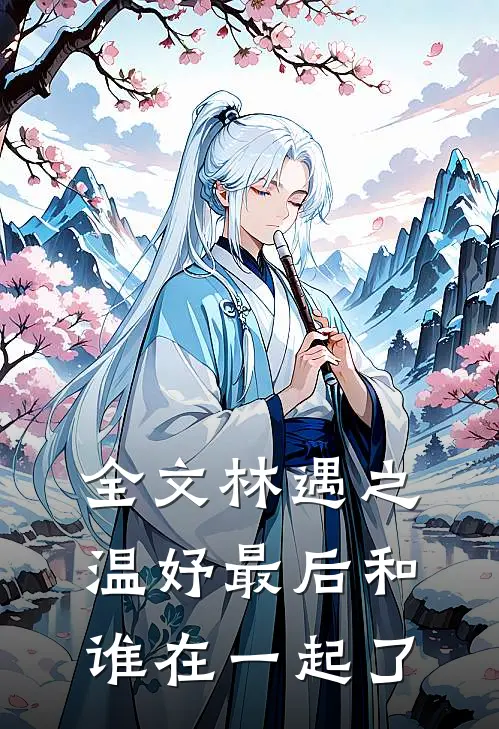全文林遇之温妤最后和谁在一起了