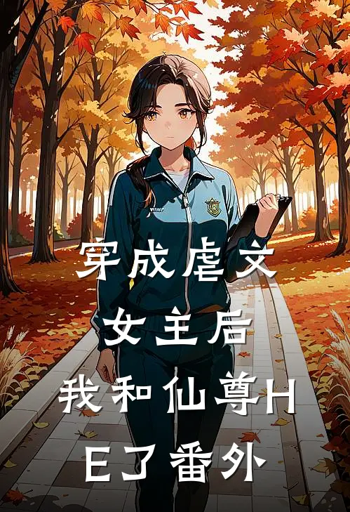穿成虐文女主后，我和仙尊HE了 番外