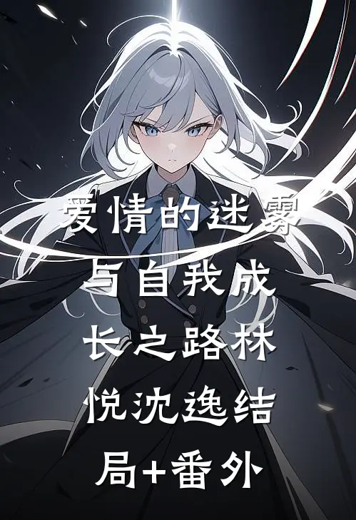 爱情的迷雾与自我成长之路林悦沈逸结局+番外