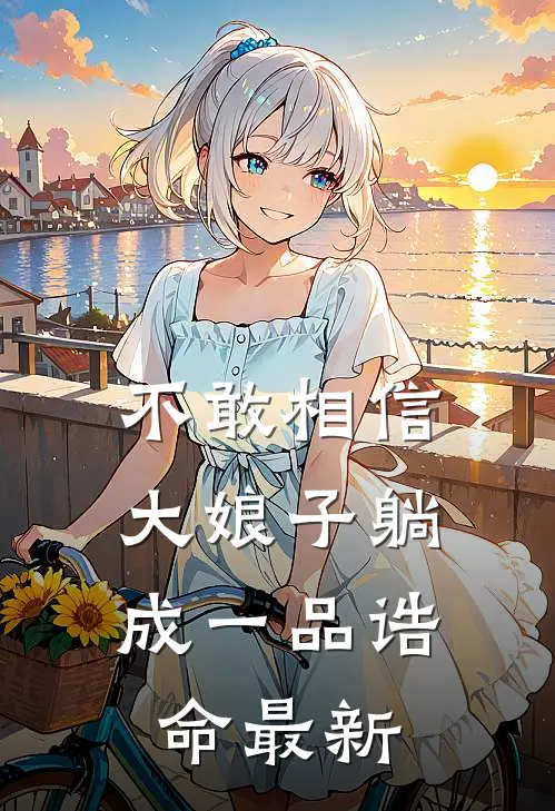 不敢相信，大娘子躺成一品诰命最新