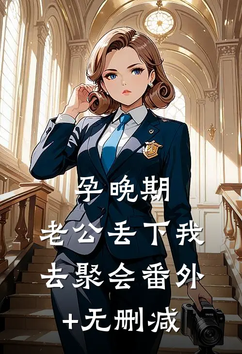 孕晚期，老公丢下我去聚会番外+无删减