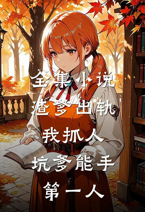 全集小说渣爹出轨我抓人，坑爹能手第一人