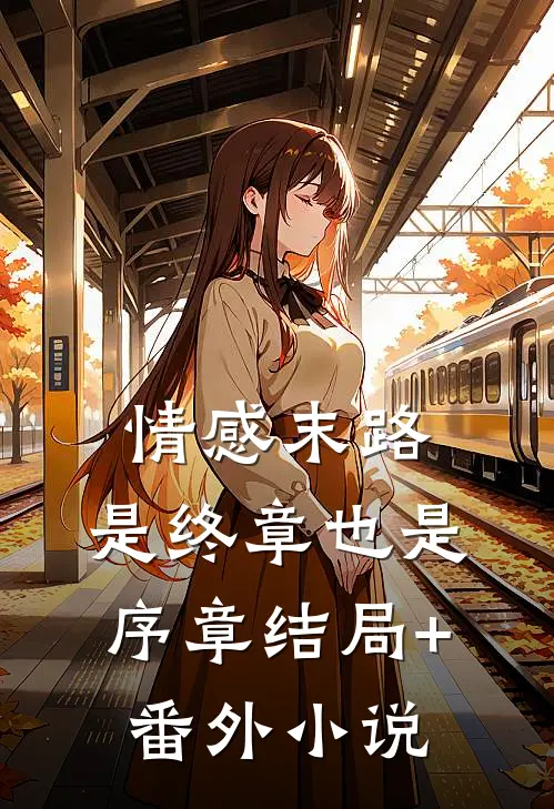 情感末路，是终章也是序章结局+番外小说