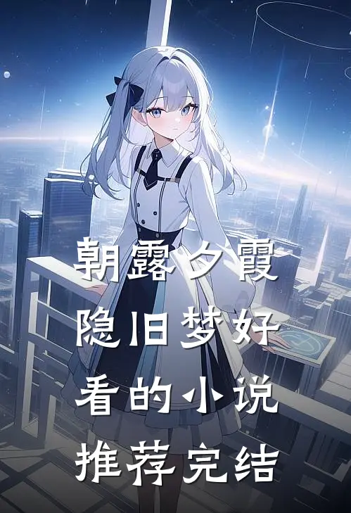 朝露夕霞隐旧梦好看的小说推荐完结