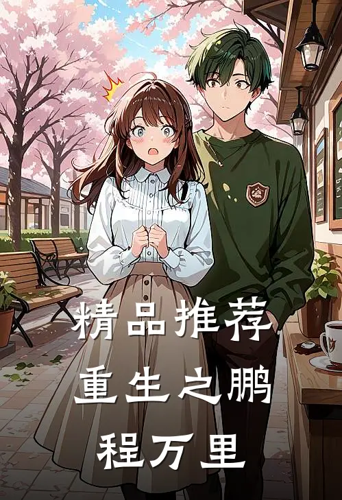精品推荐重生之鹏程万里