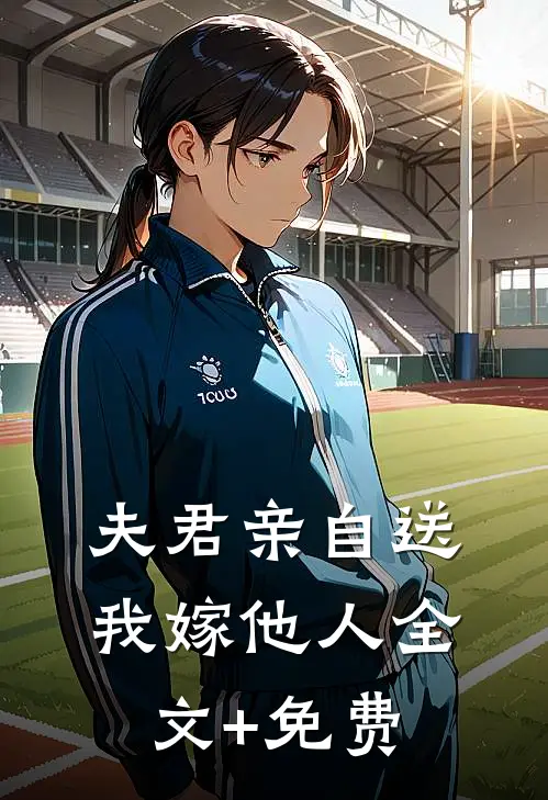 夫君亲自送我嫁他人全文+免费