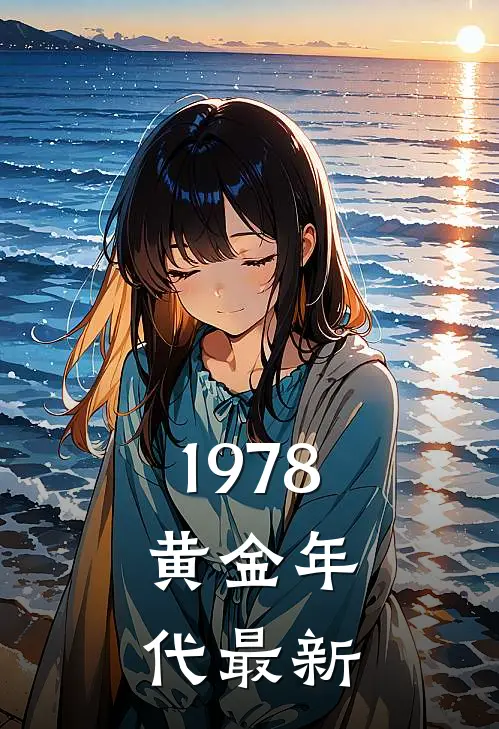 1978，黄金年代最新