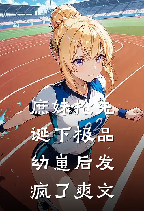 庶妹抢先诞下极品幼崽后发疯了爽文
