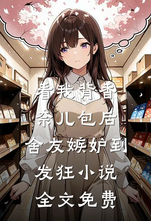 看我背香奈儿包后，舍友嫉妒到发狂小说全文免费