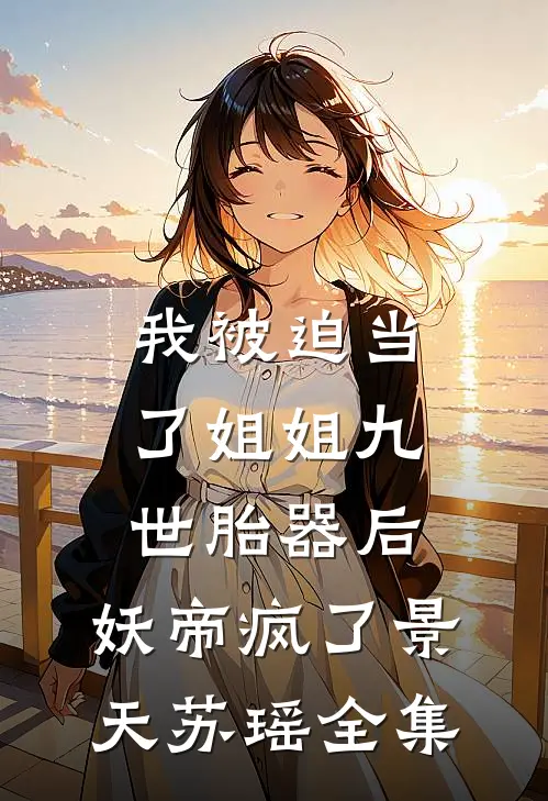 我被迫当了姐姐九世胎器后，妖帝疯了景天苏瑶 全集