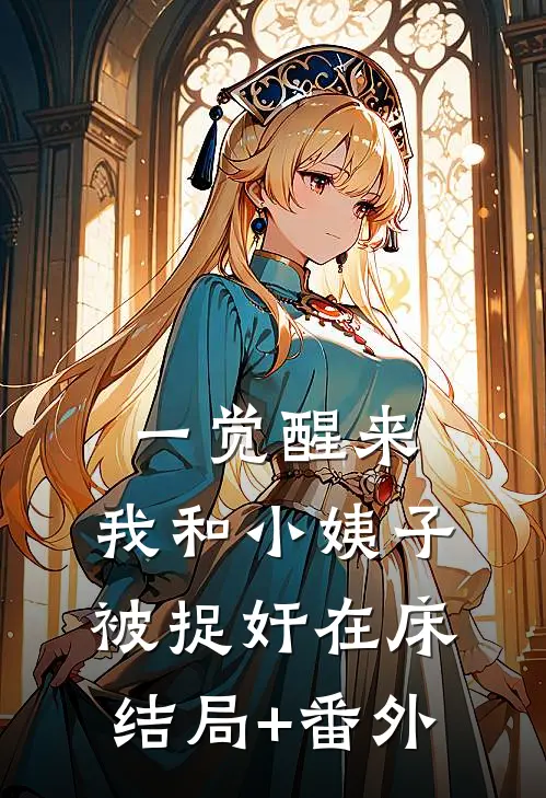 一觉醒来，我和小姨子被捉奸在床结局+番外
