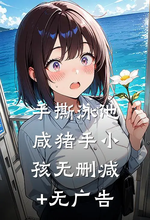 手撕泳池咸猪手小孩无删减+无广告