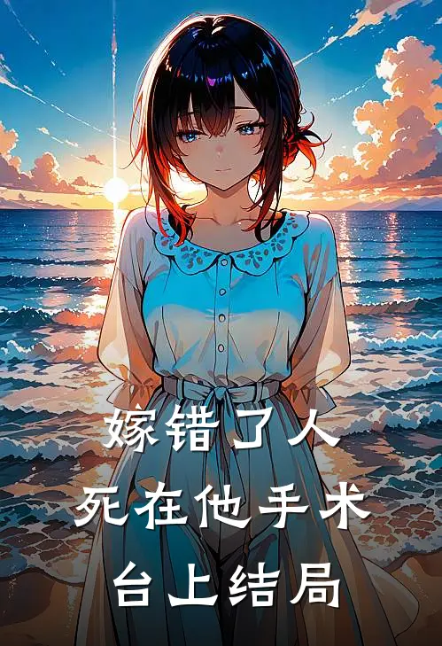 嫁错了人，死在他手术台上结局