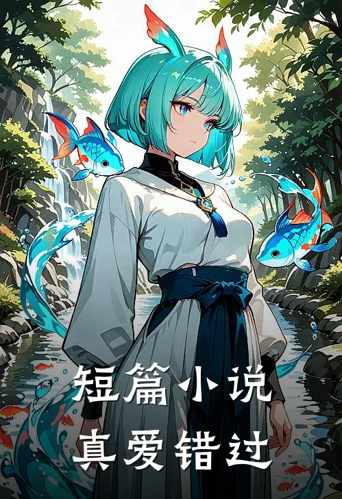 短篇小说真爱错过