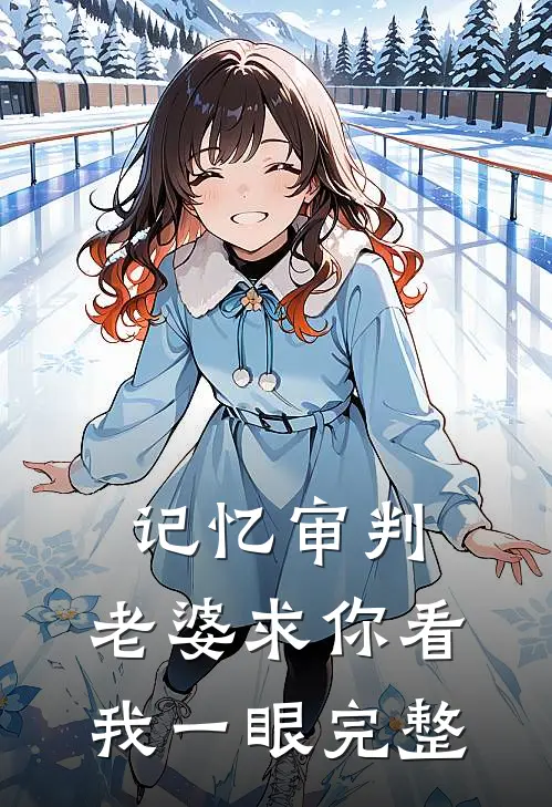 记忆审判：老婆求你看我一眼完整
