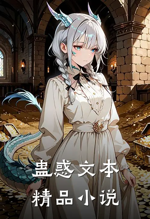蛊惑文本精品小说
