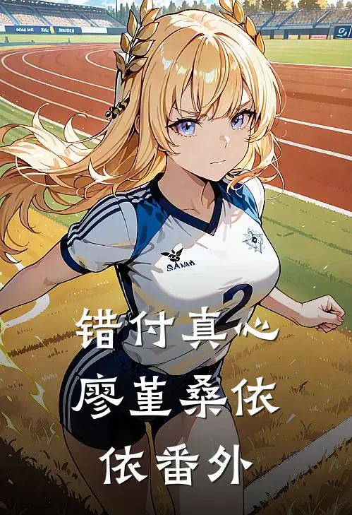 错付真心廖堇桑依依 番外