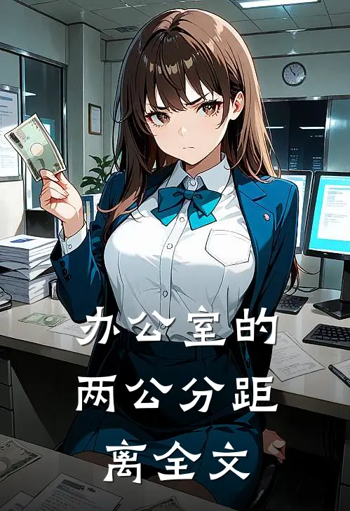 办公室的两公分距离全文