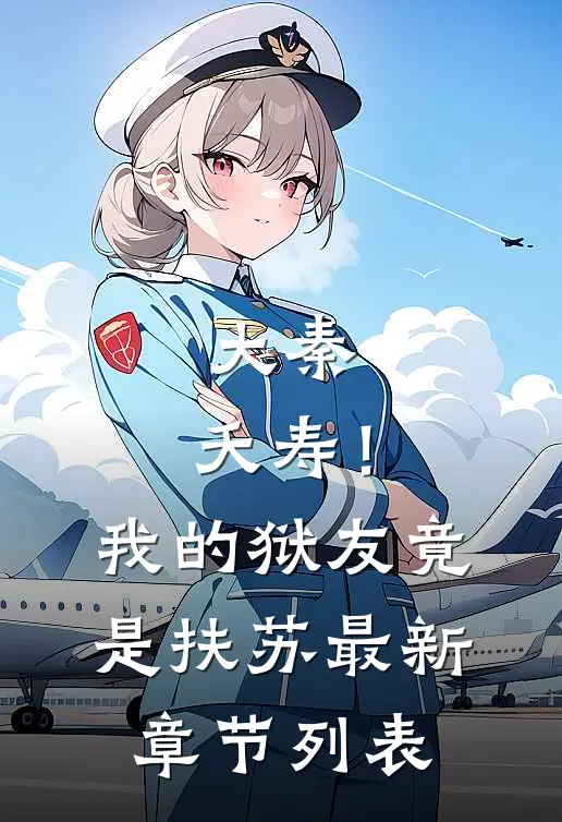 大秦：夭寿！我的狱友竟是扶苏最新章节列表