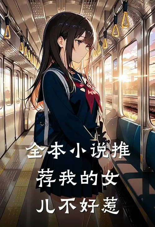 全本小说推荐我的女儿不好惹