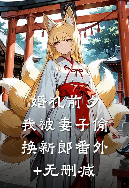 婚礼前夕，我被妻子偷换新郎番外+无删减