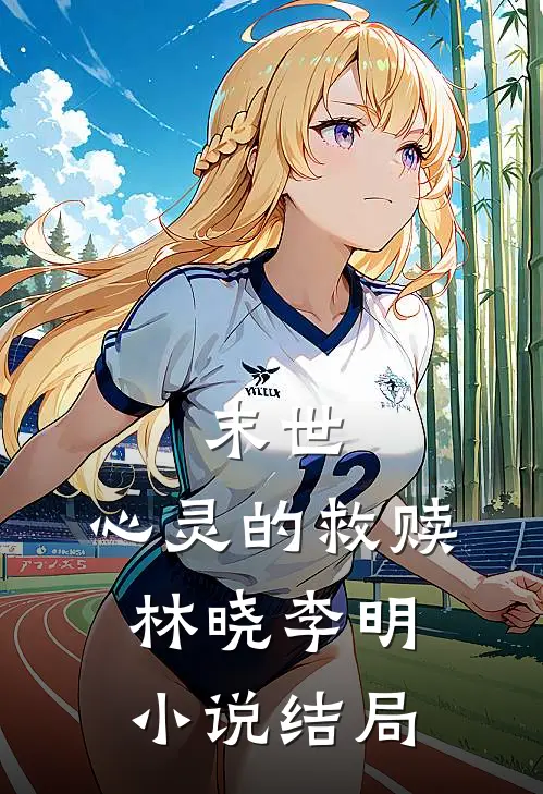 末世，心灵的救赎林晓李明小说结局