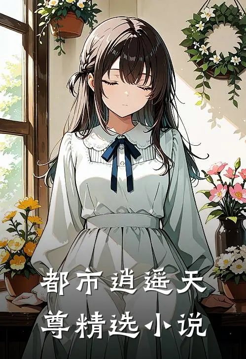 都市逍遥天尊精选小说