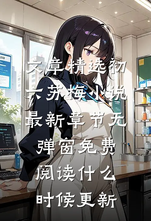 文章精选初六苏梅小说最新章节无弹窗免费阅读什么时候更新