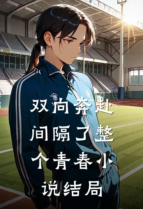 双向奔赴，间隔了整个青春小说结局
