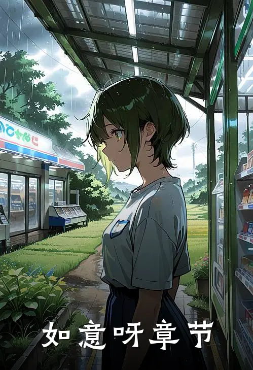 如意呀章节