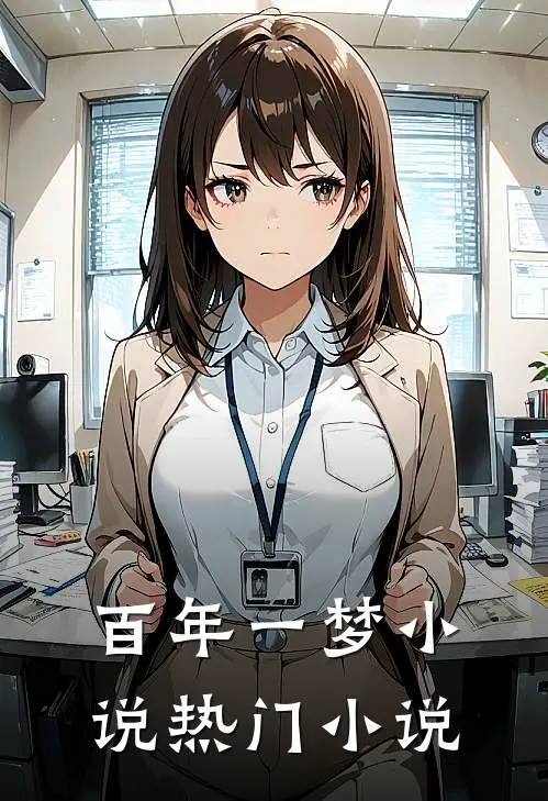 百年一梦小说热门小说