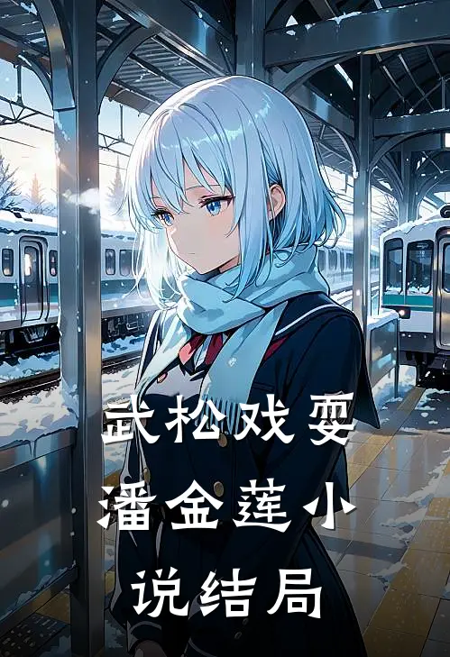 武松戏耍潘金莲小说结局