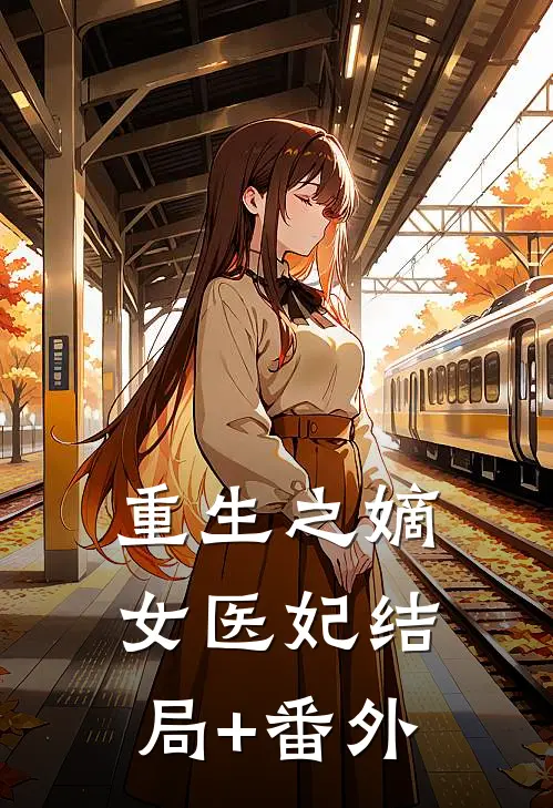 重生之嫡女医妃结局+番外