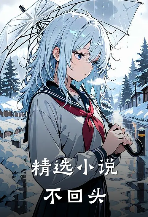 精选小说不回头