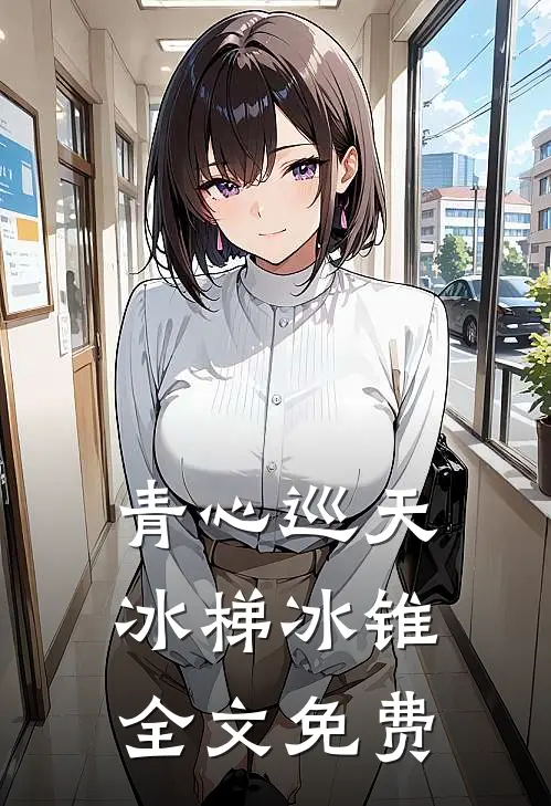 青心巡天冰梯冰锥全文免费