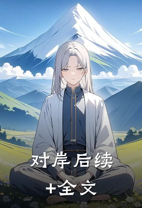 对岸后续+全文