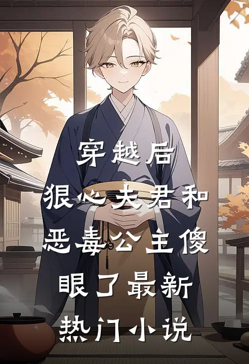 穿越后，狠心夫君和恶毒公主傻眼了最新热门小说