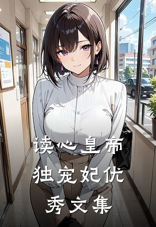 读心皇帝独宠妃优秀文集