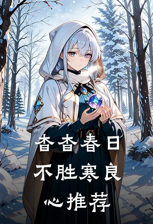 杳杳春日不胜寒良心推荐