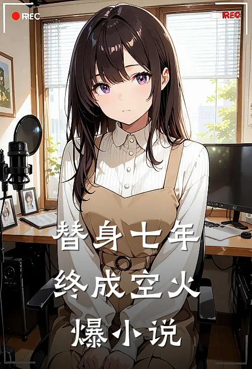 替身七年终成空火爆小说