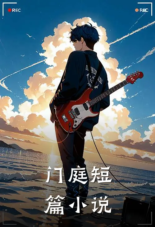 门庭短篇小说