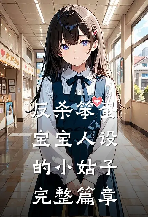 反杀笨蛋宝宝人设的小姑子完整篇章