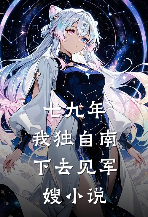 七九年，我独自南下去见军嫂小说