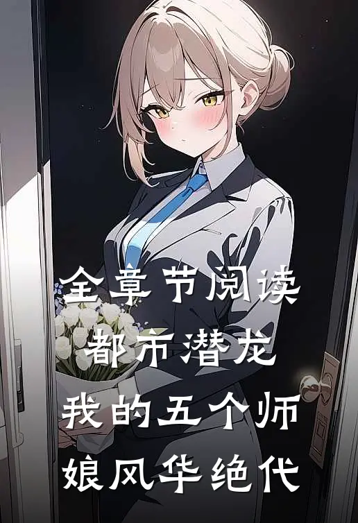 全章节阅读都市潜龙：我的五个师娘风华绝代