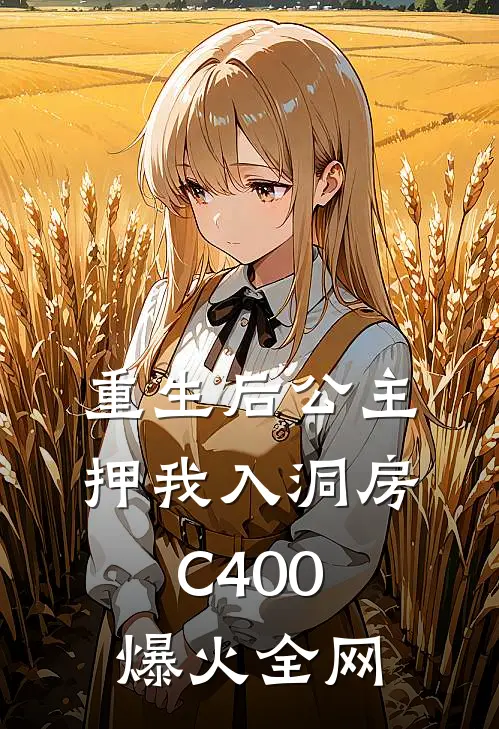 重生后公主押我入洞房C400爆火全网