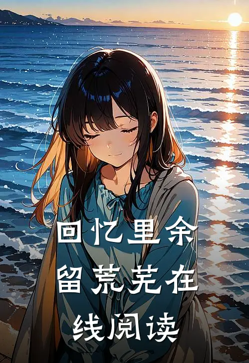 回忆里余留荒芜在线阅读