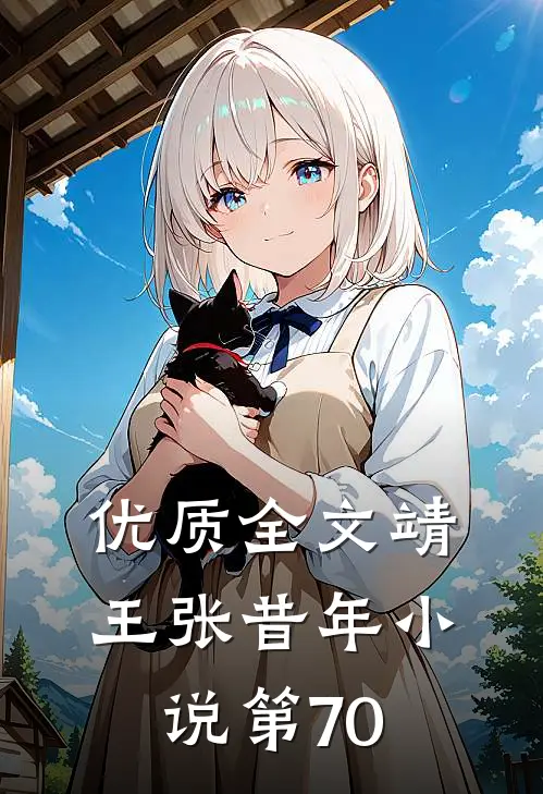 优质全文靖王张昔年小说第70