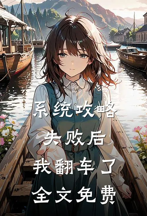 系统攻略失败后，我翻车了全文免费